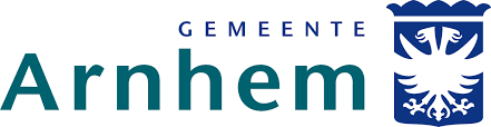 Logo Gemeente arnhem